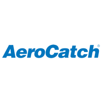 Aerocatch