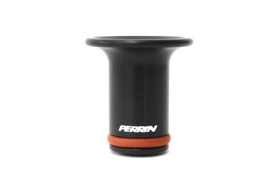 Drivetrain & Transmission - Shifters - Perrin Performance - Perrin Easy Drift Button