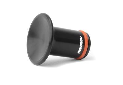 Perrin Performance - Perrin Easy Drift Button - Image 2