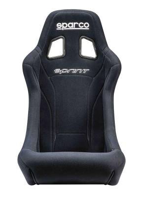 Sparco - Sparco Sprint Seat - Image 2