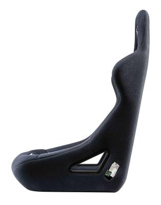 Sparco - Sparco Sprint Seat - Image 3