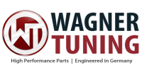 Wagner Tuning