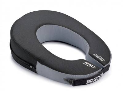 Sparco - Sparco COLLAR TAPERED NOMEX 360