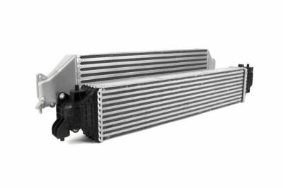 Perrin Performance - Perrin Performance Front Mount Intercooler - Image 2