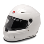 RACING EQUIPMENT - Race Gear - Helmets