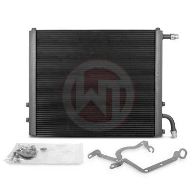 Cooling - Radiators - Wagner Tuning - Wagner Tuning Radiator Kit