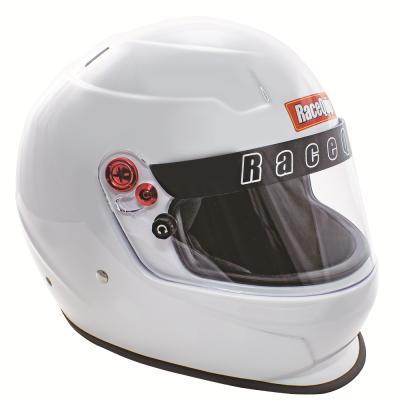 RaceQuip - RaceQuip Pro20 SA2020 Racing Helmet - Image 1