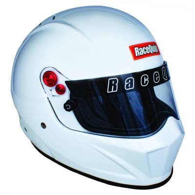 RaceQuip - RaceQuip Vesta20 Helmet SA2020 - Image 3
