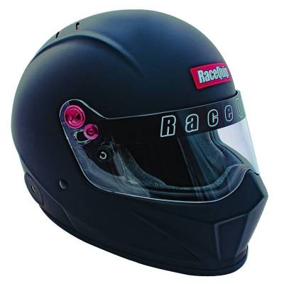 RaceQuip - RaceQuip Vesta20 Helmet SA2020 - Image 2