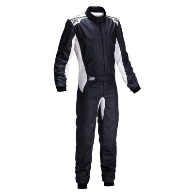 RACING EQUIPMENT - Race Gear - OMP - OMP One-S Track Suit