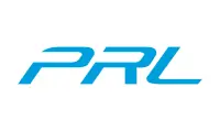 PRL Motorsports