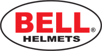 Bell Helmets