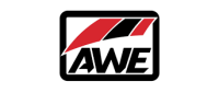 AWE Tuning - AWE Tuning Touring Edition Catback Exhaust - Black Tips